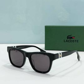 Picture of Lacoste Sunglasses _SKUfw49744670fw